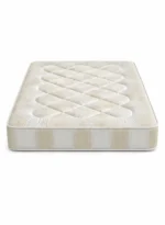 Deep Quilt Semi Orthopaedic (7″-8″) Mattress - Image 4