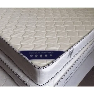 Super Orthopeadic Memory Foam