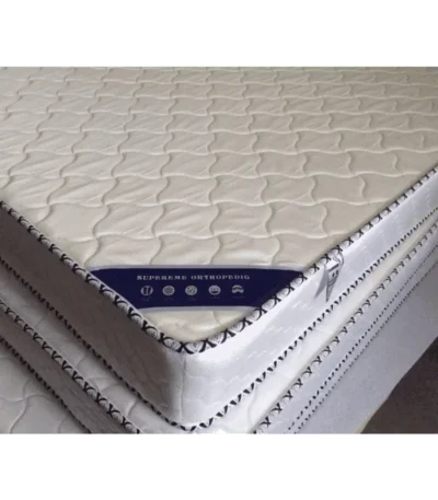 Super Orthopeadic Memory Foam