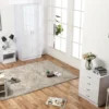 Alina Bedroom Furniture Set