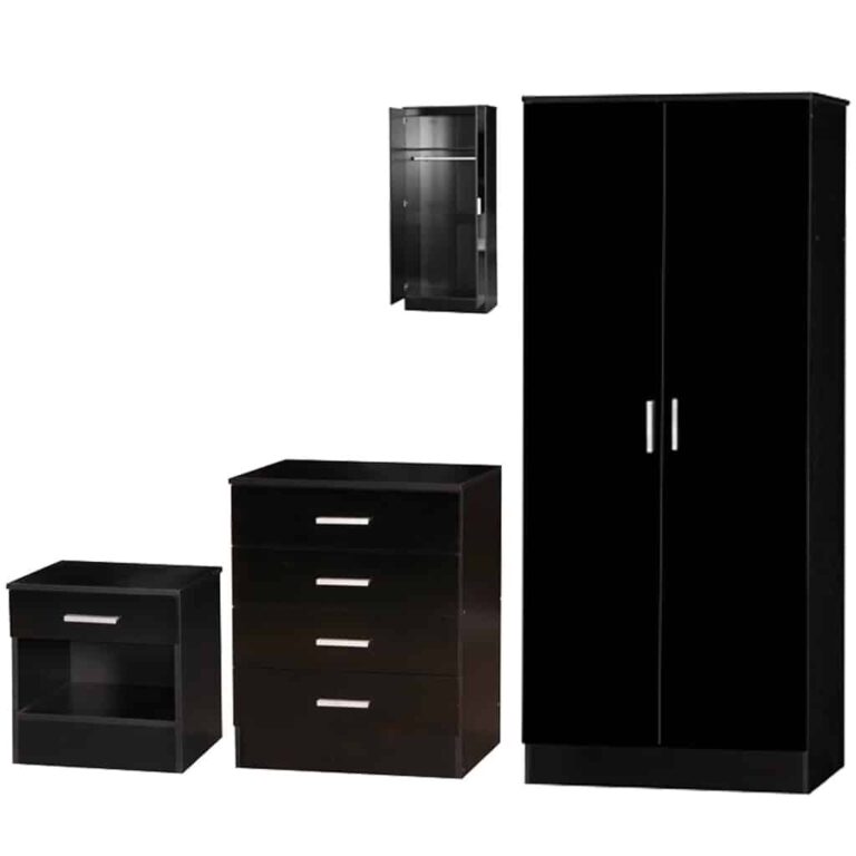 alina-2-door-wardrobe-with-bedside-cabinet-tender-sleep