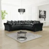 Shannon Corner Sofa