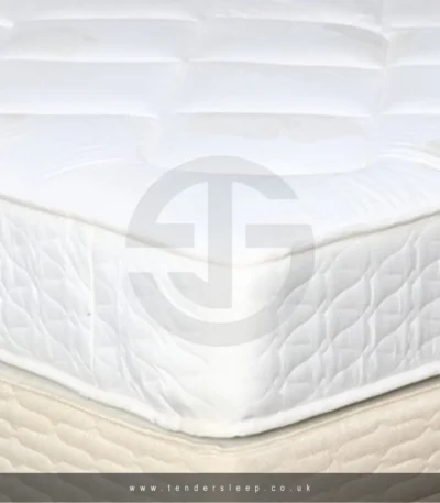 Hard Firm Orthopaedic Mattress