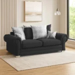 Verona Corner Sofa - Image 6