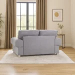 Verona Corner Sofa - Image 9