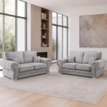Verona Corner Sofa - Image 5