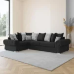 Verona Corner Sofa - Image 3