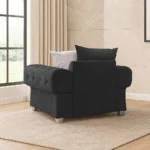 Verona Corner Sofa - Image 12