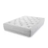 King Size 2000 Pocket Sprung Mattress