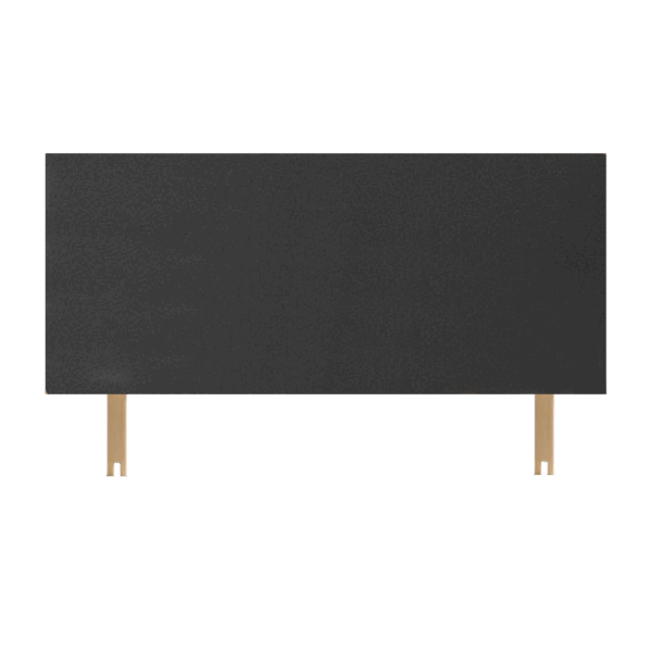 Standard Headboard