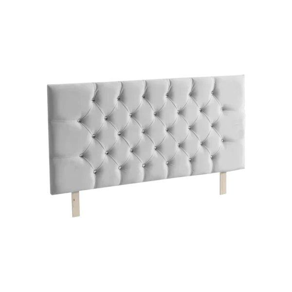 Chesterfield Headboard