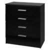 Alina Chest Of Drawers