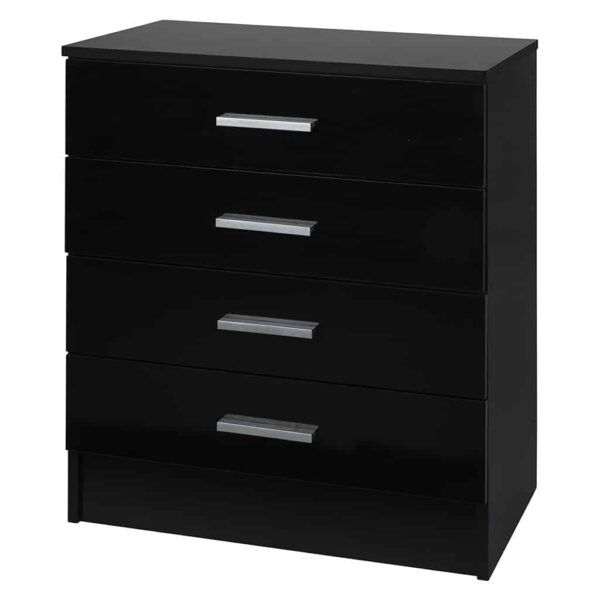 Alina Chest Of Drawers