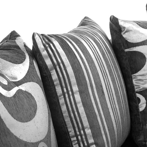 Shannon Sofa Cushions