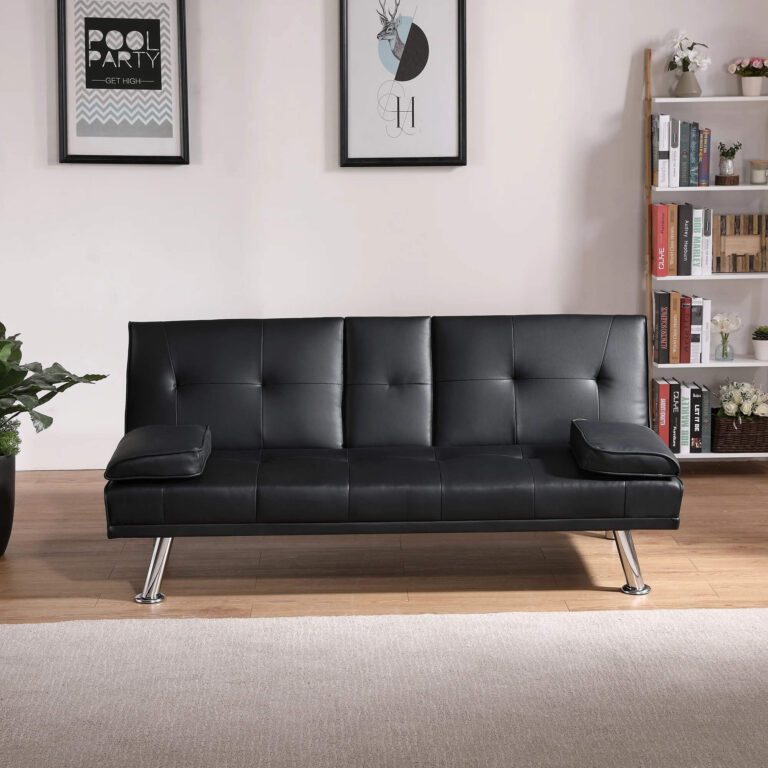 Best Fabric Corner - 2 and 3 Seater Sofa Sets - Tender Sleep