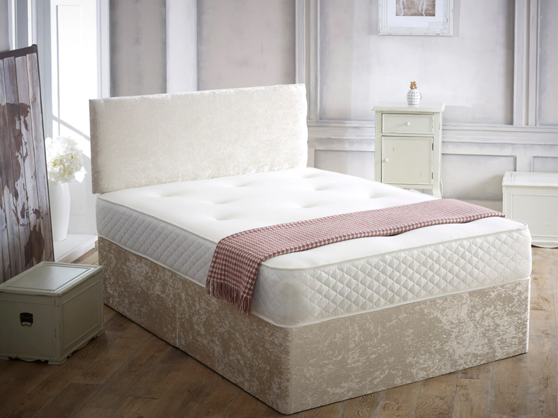 5 Reasons Why Divan Beds