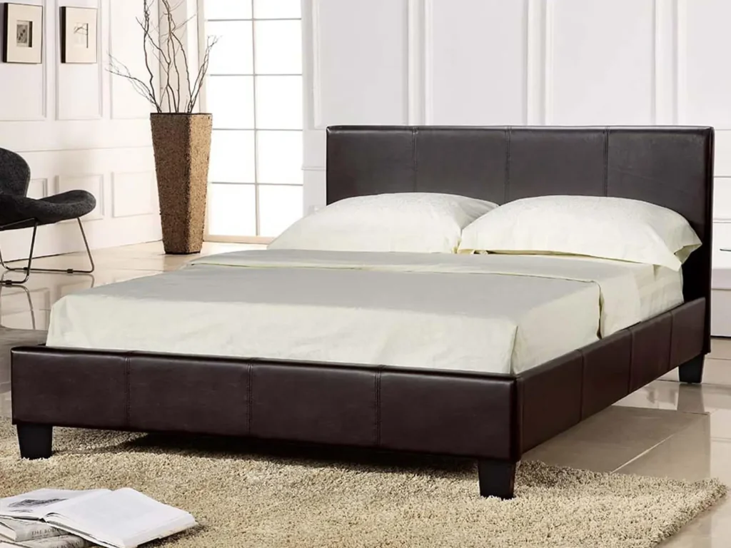 leather-bed-blog