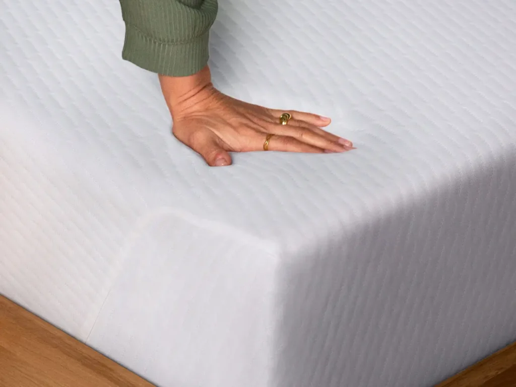 Full Foam Mattress: A Top Trending Product in UK