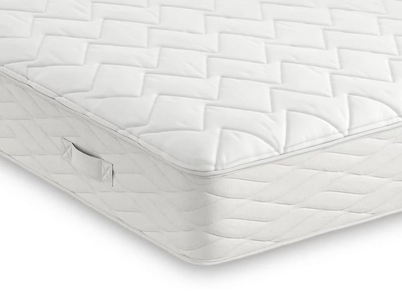 Full Foam Mattress: A Top Trending Product in UK