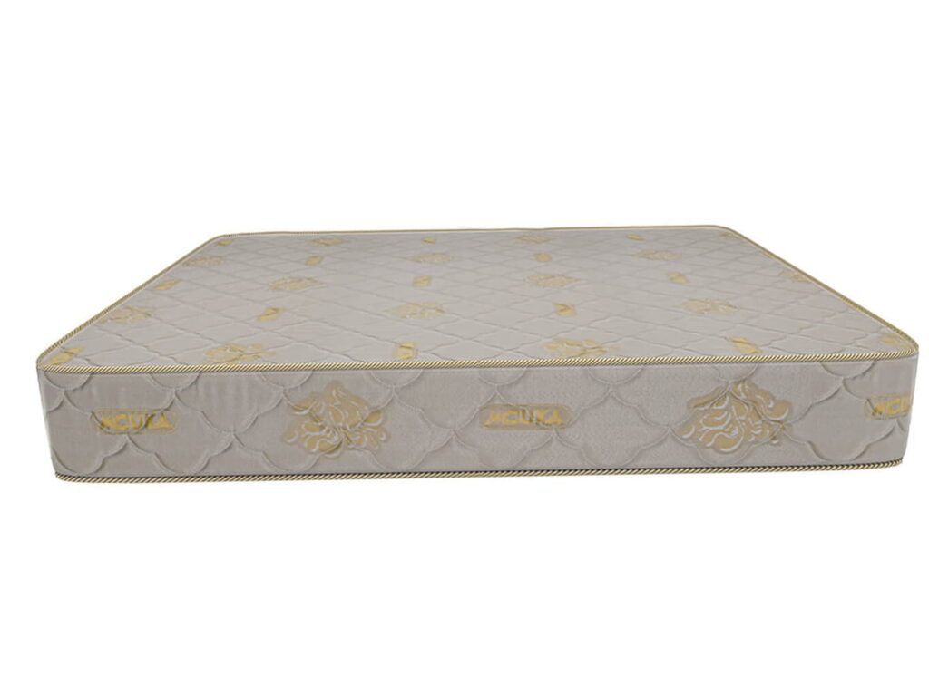 Perfect Semi Orthopaedic Mattress for Your Bed