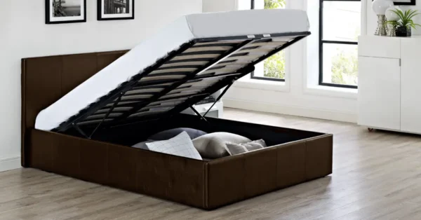 divan beds