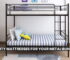 Quality Mattresses for Your Metal Bunk Bed