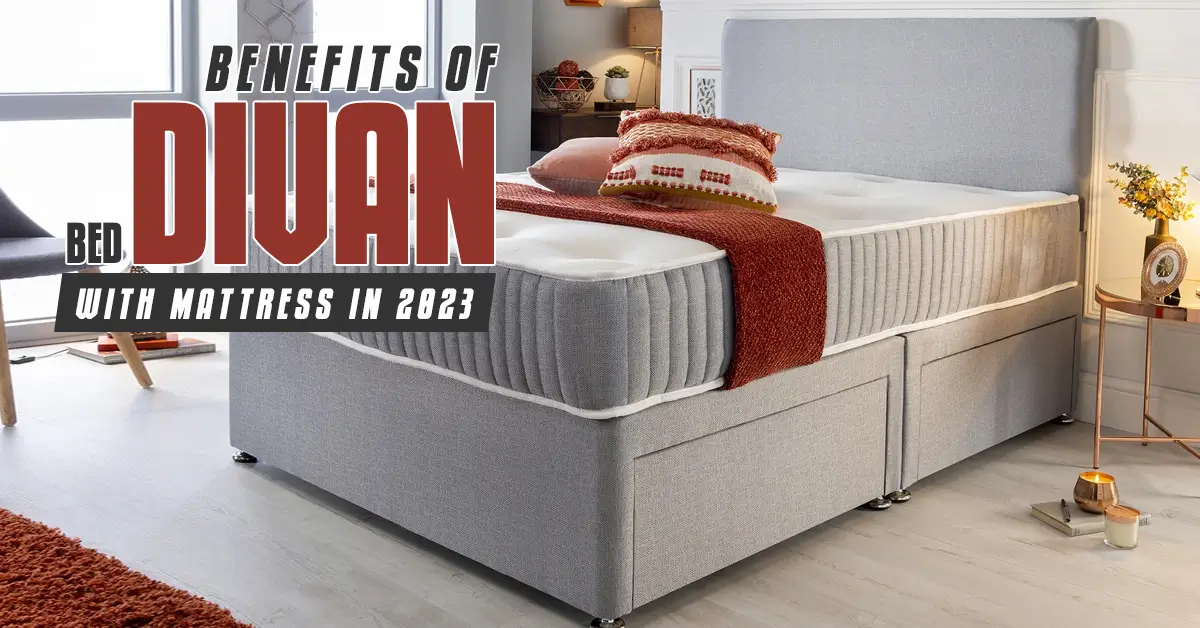 Choosing the Right Single Bed with Mattress Comfort and Support