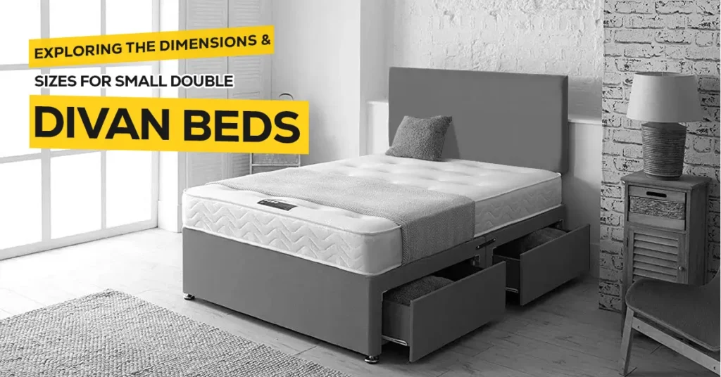 Exploring-the-Dimensions-and-Sizes-for-Small-Double-Divan-Beds-1