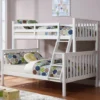 Tender Sleep Bunk Beds