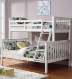 Tender Sleep Bunk Beds