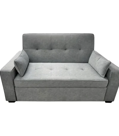 Hampton 2 Seater Pull Out Sofa Bed