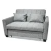 Halifax 2 Seater Pull Out Sofa Bed