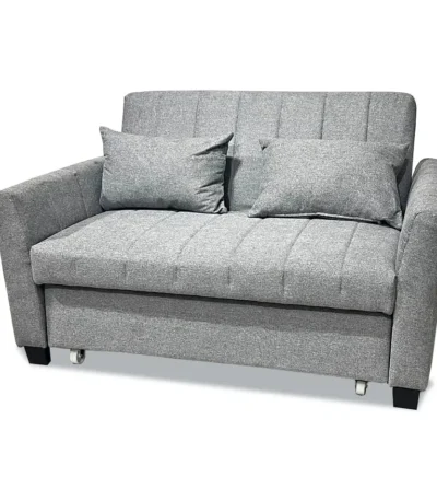 Halifax 2 Seater Pull Out Sofa Bed