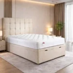 Divan Ottoman Bed – Storage & Style Combined | TenderSleep - Image 3