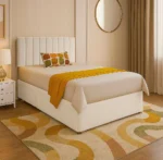 Divan Bed with optional - Mattress - Storage - Headboard - Image 9