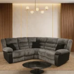Rio Jumbo Recliners – 3+2 Seater | Corner Sofa | Tender Sleep - Image 4
