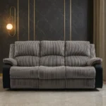 Rio Jumbo Recliners – 3+2 Seater | Corner Sofa | Tender Sleep - Image 5