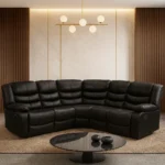 Roma Corner Range Sofa – Tender Sleep - Image 6
