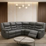 Roma Corner Range Sofa – Tender Sleep - Image 2