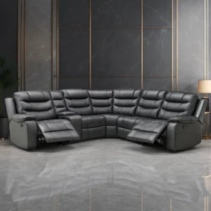 Roma Corner Range Sofa – Tender Sleep
