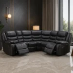 Roma Corner Range Sofa – Tender Sleep - Image 5