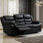 Roma Recliner – Luxury Comfort | Tender Sleep - Image 4