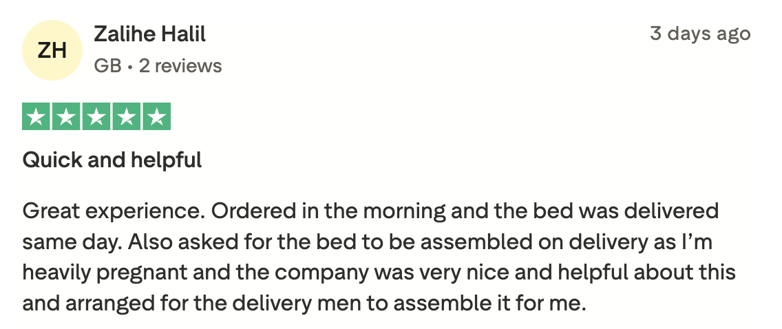 Tender Sleep Testimonial-10