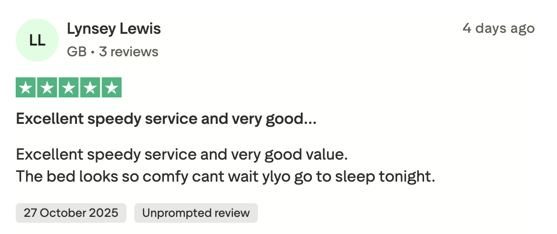 Tender Sleep Testimonial-11