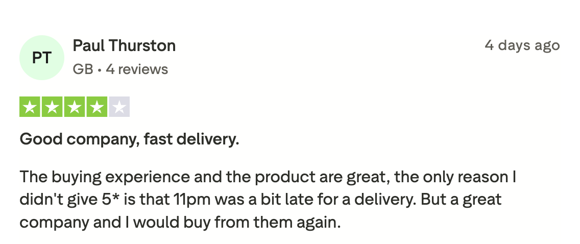 Tender Sleep Testimonial-13