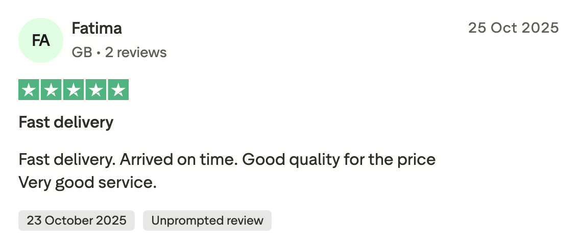 Tender Sleep Testimonial-16