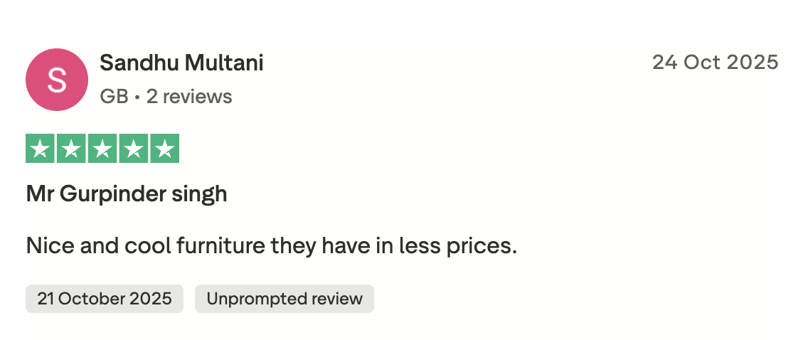 Tender Sleep Testimonial-18