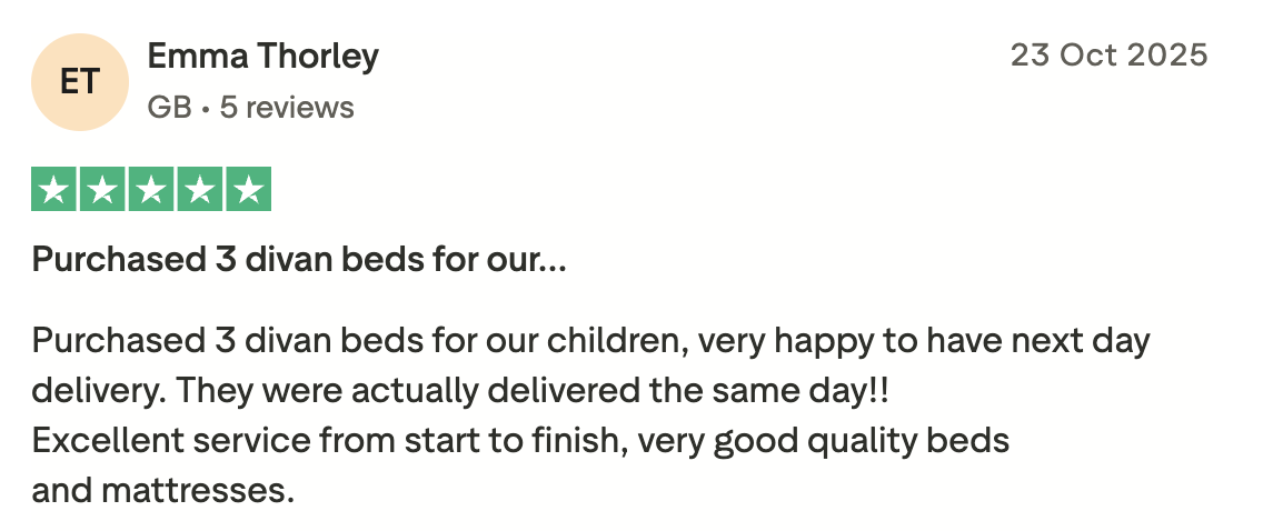 Tender Sleep Testimonial-20