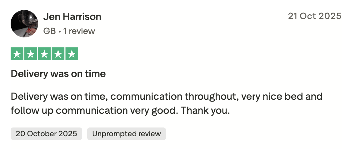 Tender Sleep Testimonial-23