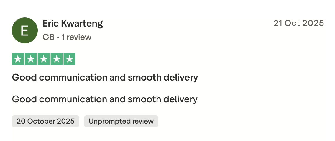 Tender Sleep Testimonial-24